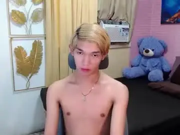 Chaturbate Sex Chat of urasian_john20
