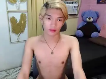Chaturbate Best Webcam of urasian_john20