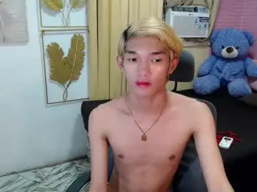 Chaturbate Free Porn Cam of urasian_john20