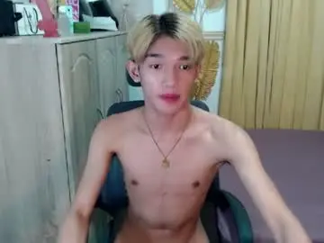 Chaturbate Free Porn Cam of urasian_john20