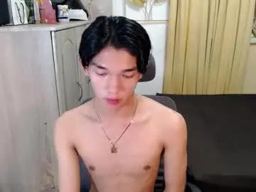 Chaturbate Private Sex Chat of urasian_john20