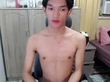 Chaturbate Live Sex of urasian_john20