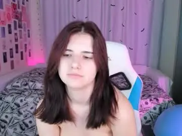 Chaturbate Adult Webcams of vanessa_brills