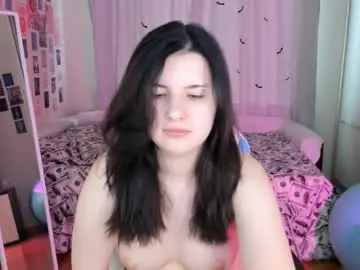 Chaturbate Watch Live Sex Cams of vanessa_brills