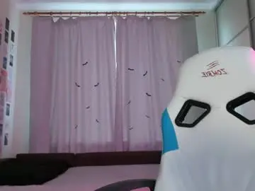 Chaturbate Live Porn of vanessa_brills