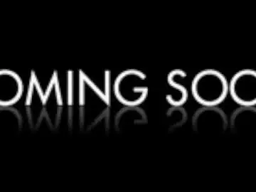 Chaturbate Best live sex cam show of xtraqqq