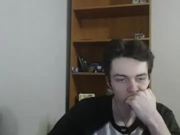 Chaturbate Sex Chat of xtraqqq