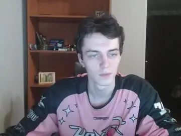 Chaturbate Best Webcam of xtraqqq