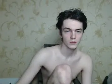 Chaturbate Live Sex Cam of xtraqqq