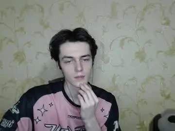 Chaturbate Nude Webcam of xtraqqq