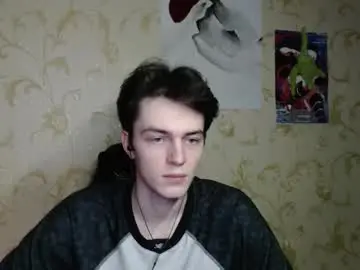 Chaturbate Free Live Porn of xtraqqq