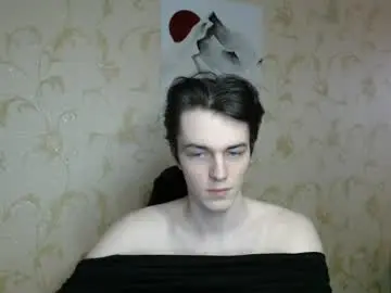 Chaturbate Adult Webcams of xtraqqq