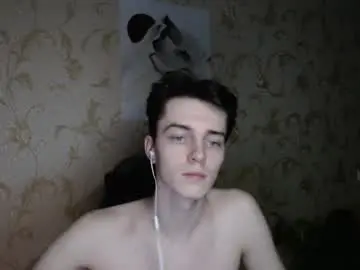 Chaturbate Best live sex cam show of xtraqqq