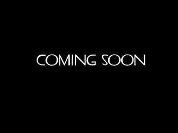 Chaturbate Best live sex cam show of xtraqqq