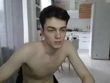 Chaturbate Live Sex Cam of xtraqqq