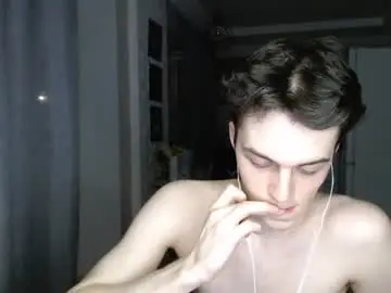 Chaturbate Nude Webcam of xtraqqq