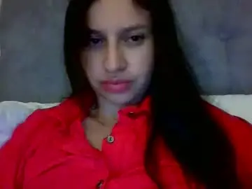 Chaturbate Watch Live Sex Cams of _alyson