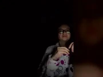 Chaturbate Free Live Porn of _alyson