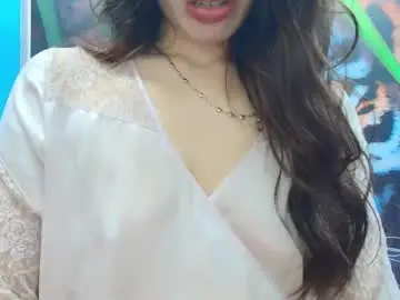 Chaturbate Best Webcam of _gold_strawberry_
