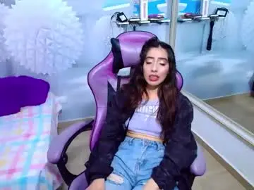 Chaturbate Sex Cam of _gold_strawberry_