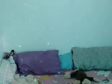 Chaturbate Live Sex of _gold_strawberry_