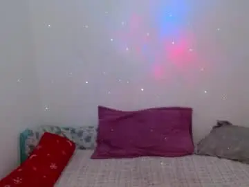 Chaturbate Best live sex cam show of _gold_strawberry_