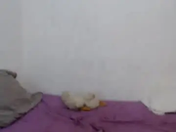 Chaturbate Free Live Porn of _gold_strawberry_