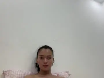 Chaturbate Adult Webcams of alexandraysabelle777