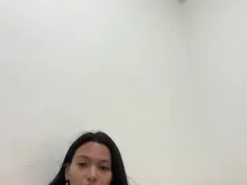 Chaturbate Live Sex of alexandraysabelle777