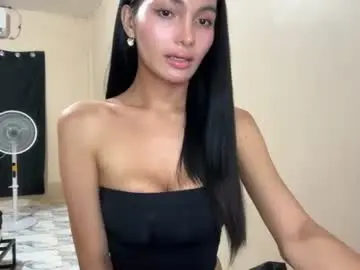 Chaturbate Best Webcam of alexandraysabelle777