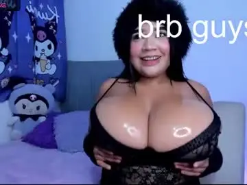 Chaturbate Sex Cam of amannda_7