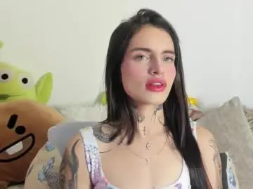 Chaturbate Free Porn Cam of angeline__smith