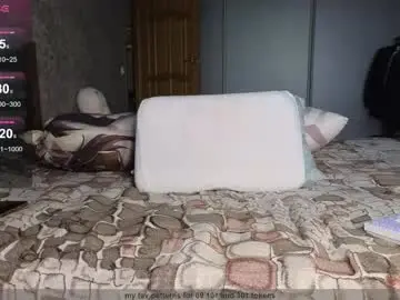 Chaturbate Sex Cam of aroslav_