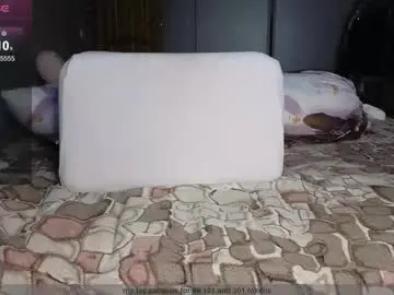 Chaturbate Sex Chat of aroslav_