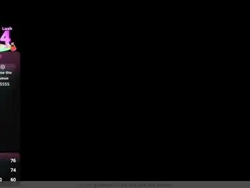 Chaturbate Adult Webcam of aroslav_