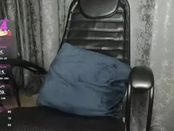 Chaturbate Free Live Porn of aroslav_