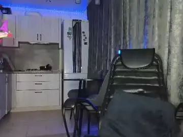 Chaturbate Live Sex of aroslav_