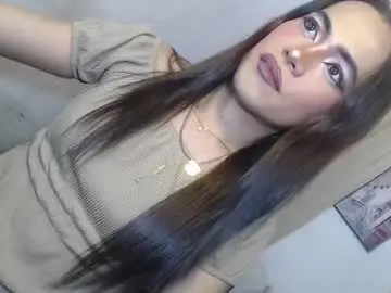 Chaturbate Watch Live Sex Cams of asian_ulysses