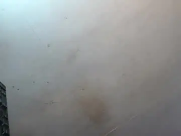 Chaturbate Sex Chat of asian_ulysses