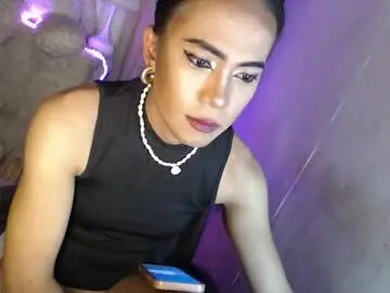 Chaturbate Private Sex Chat of asian_ulysses