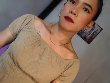 Chaturbate Adult Webcam of asian_ulysses