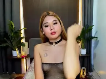 Chaturbate Live Sex of aurora_hera