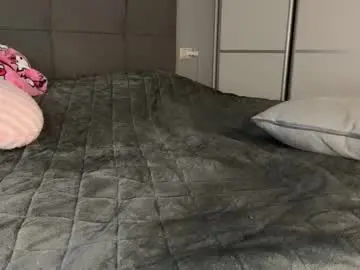 Chaturbate Adult Video Chat of babycoffee