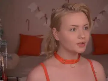 Chaturbate Live Sex of beatris_mils