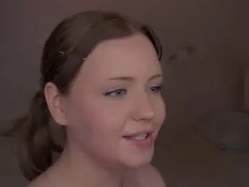 Chaturbate Best live sex cam show of beatris_mils