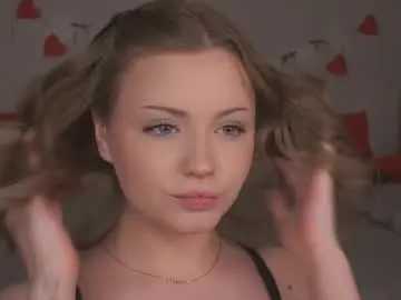 Chaturbate Private Sex Chat of beatris_mils