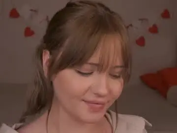 Chaturbate Watch Live Sex Cams of beatris_mils