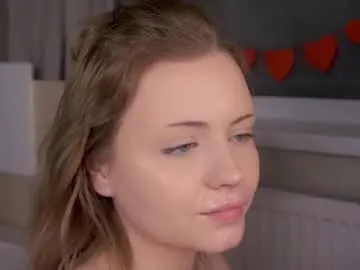 Chaturbate Sex Cam of beatris_mils