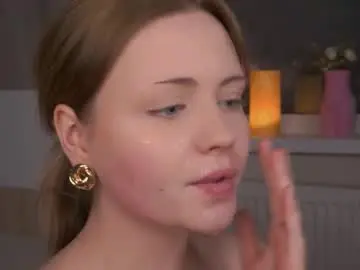 Chaturbate Sex Chat of beatris_mils