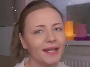 Chaturbate Adult Webcam of beatris_mils